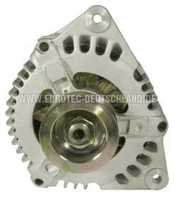 Alternator (12044740)