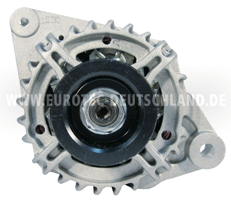 Alternator (12060856)