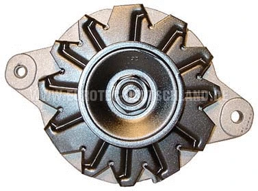 Alternator (12060460)