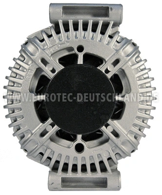 Alternator (12090266)