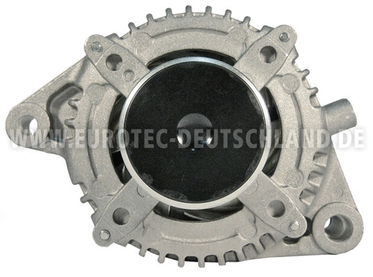 Alternator (12060828)