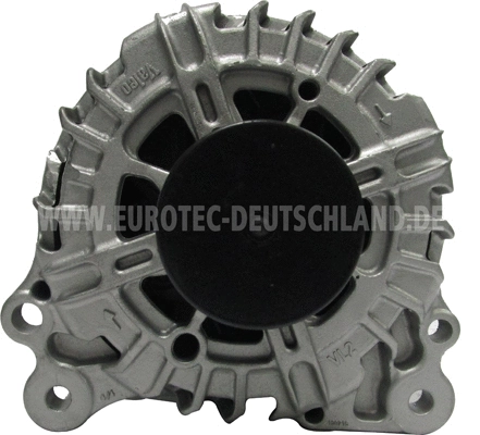 Alternator (12090347)