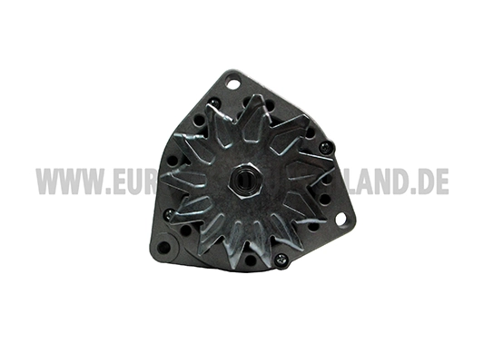 Alternator (12034940)