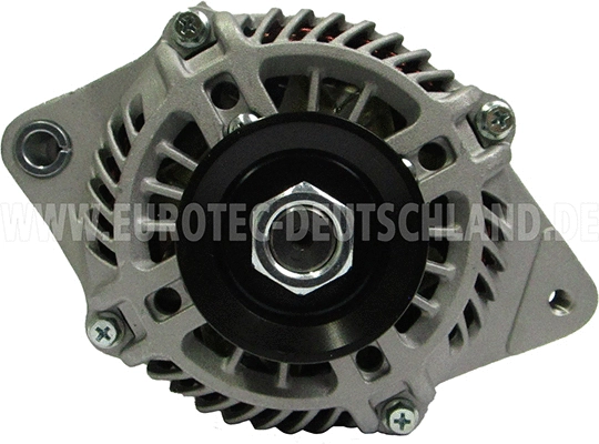 Alternator (12061114)