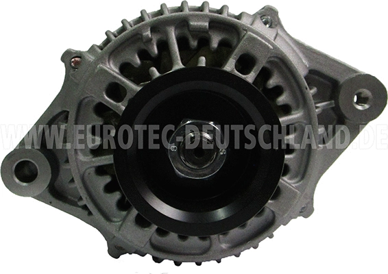 Alternator (12060945)