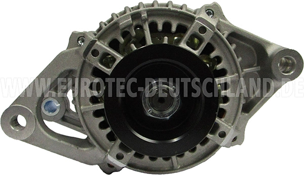 Alternator (12090814)