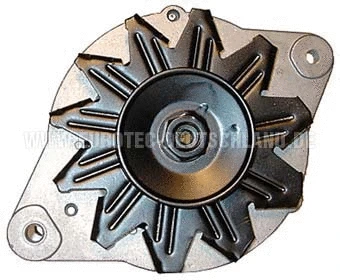 Alternator (12060210)