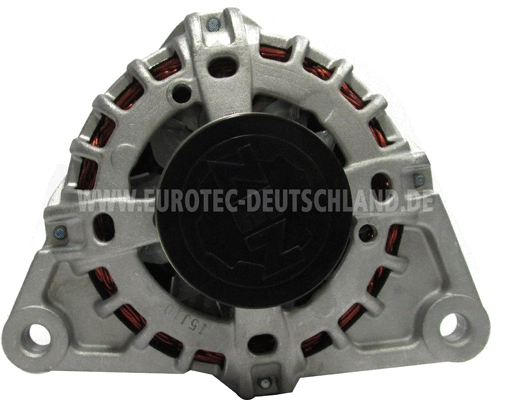 Alternator (12090441)
