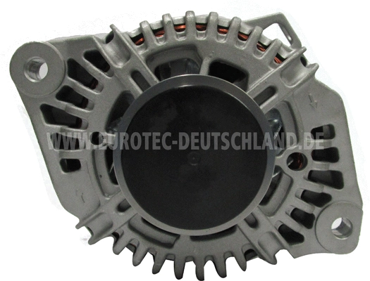Alternator (12060964)