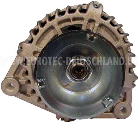 Alternator (12090234)