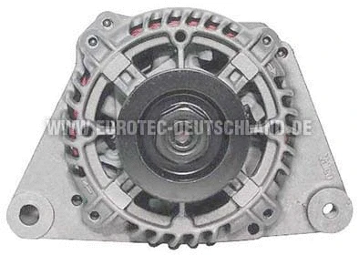 Alternator (12040190)