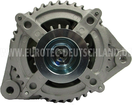 Alternator (12060978)