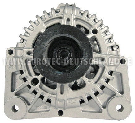 Alternator (12090270)