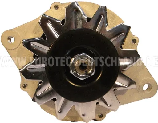 Alternator (12060990)