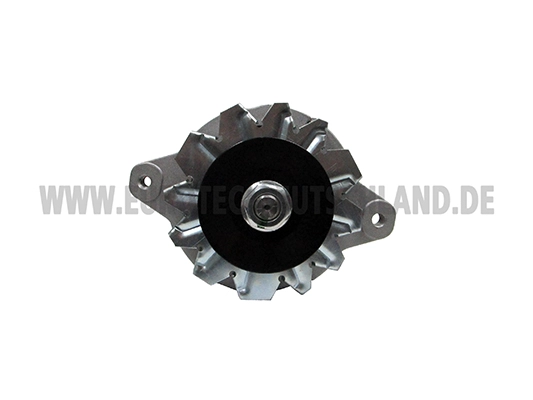 Alternator (12060534)