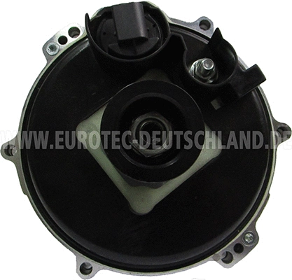 Alternator (12090768)