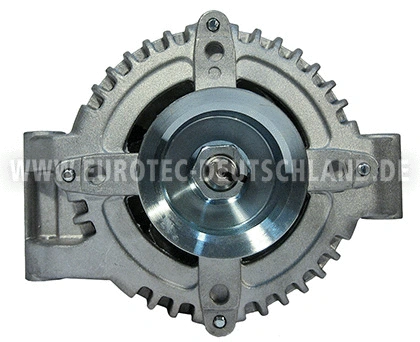 Alternator (12060868)