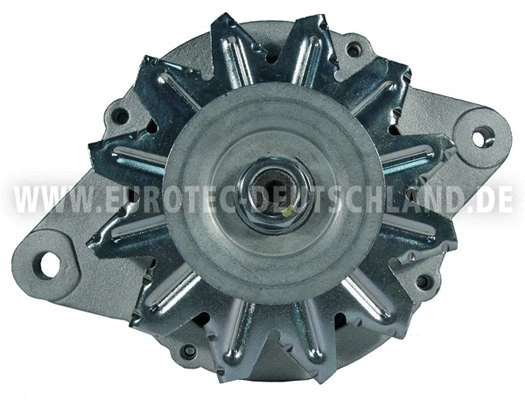 Alternator (12060266)