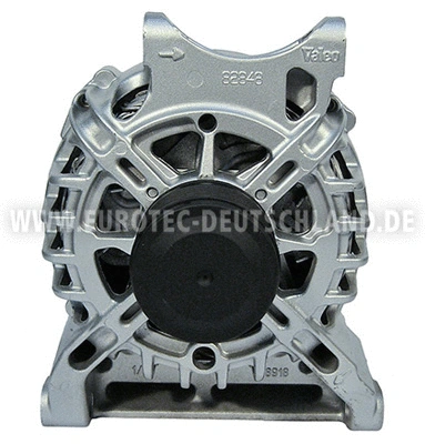Alternator (12090264)