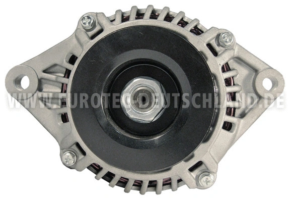 Alternator (12060779)