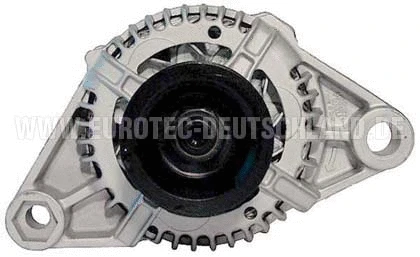 Alternator (12090069)