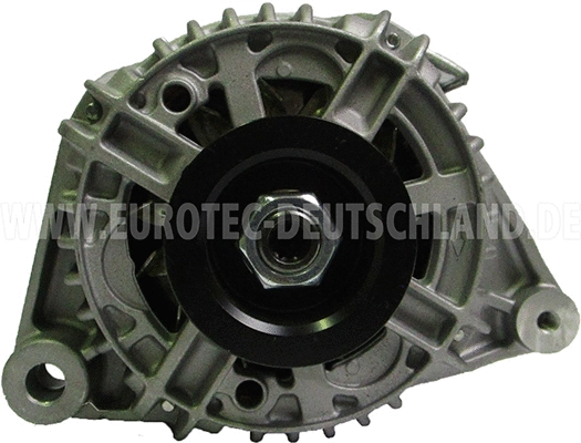 Alternator (12060917)