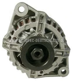Alternator (12044490)