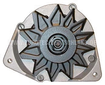 Alternator (12034010)