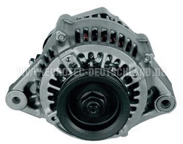 Alternator (12060068)