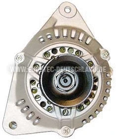 Alternator (12060228)