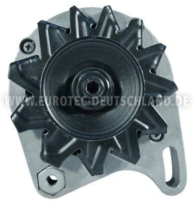 Alternator (12034690)