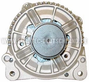 Alternator (12041010)