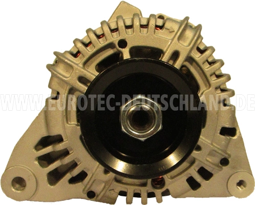 Alternator (12061005)