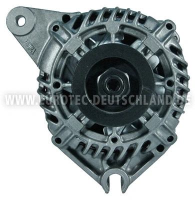 Alternator (12090083)