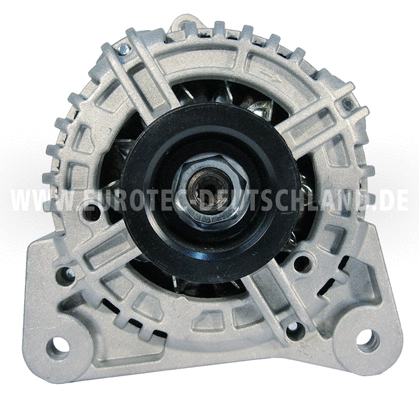 Alternator (12090296)