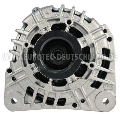 Alternator (12090124)