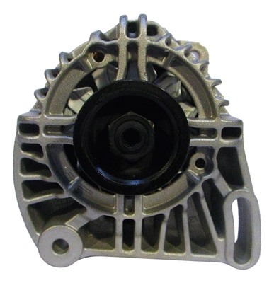 Alternator (12090897)