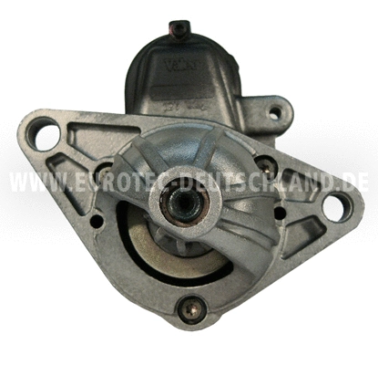 Starter (11040645)