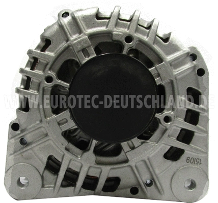 Alternator (12048610)