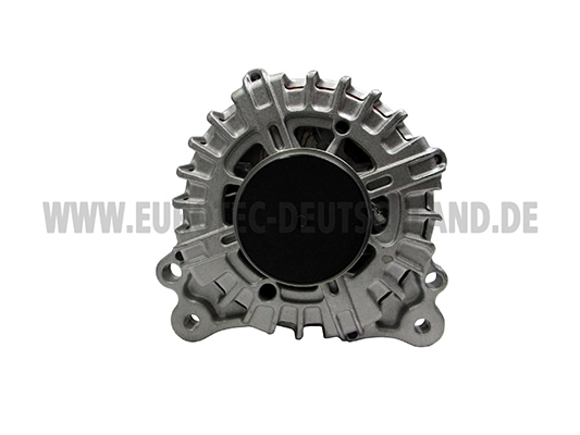 Alternator (12090579)