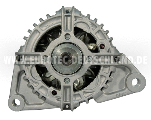 Alternator (12090280)