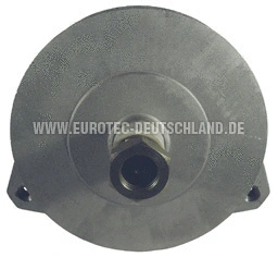 Alternator (12034910)