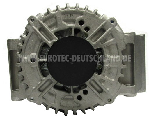 Alternator (12047810)