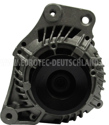 Alternator (12090192)