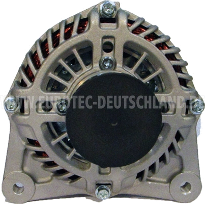 Alternator (12061049)