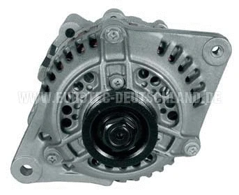 Alternator (12060272)