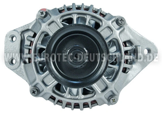Alternator (12060177)