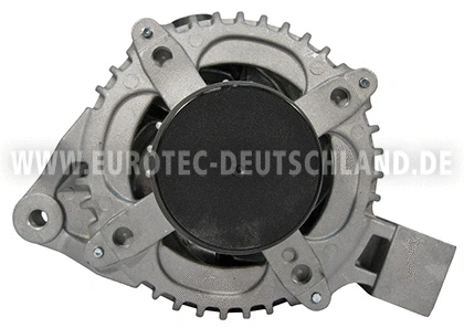 Alternator (12090376)