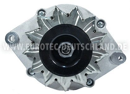 Alternator (12090405)