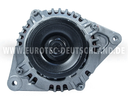 Alternator (12060194)
